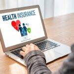 Freelancer Health Insurance