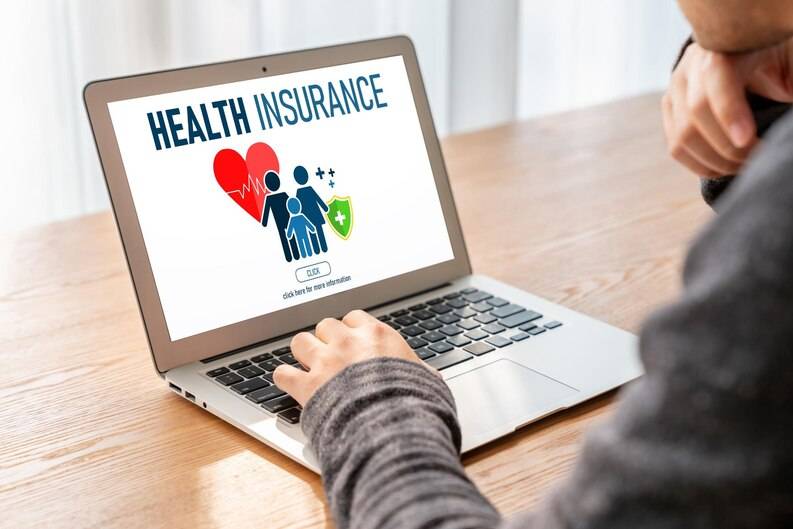 Freelancer Health Insurance